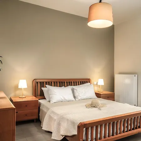 Vila Astarte - Pearl Private With Pool