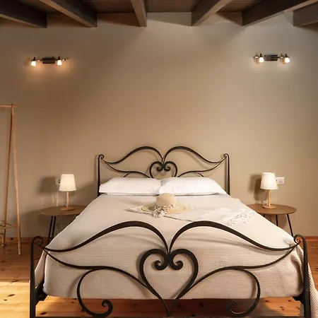 Vila Astarte - Pearl Private With Pool