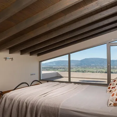 Astarte - Pearl Private With Pool *