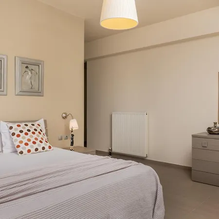 Astarte - Pearl Private With Pool Vila *