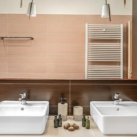 Astarte - Pearl Private With Pool * Kalamákion