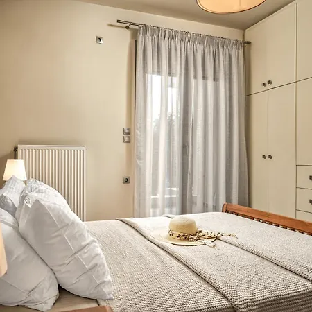 Astarte - Pearl Private With Pool