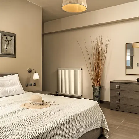 Astarte - Pearl Private With Pool *