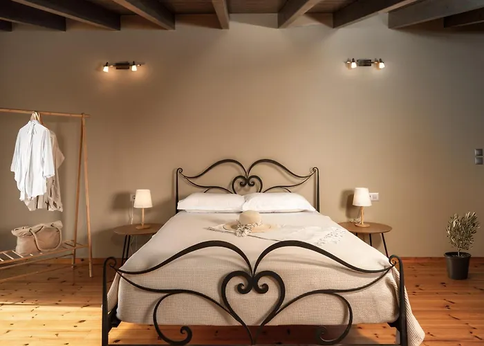 Villa Astarte - Pearl Private With Pool