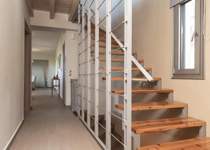 Astarte - Pearl Private With Pool Villa *