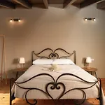 Vila Astarte - Pearl Private With Pool
