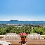 Vila Astarte - Pearl Private With Pool