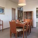 Vila Astarte - Pearl Private With Pool *
