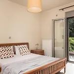 Vila Astarte - Pearl Private With Pool *