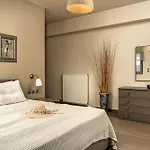 Astarte - Pearl Private With Pool *