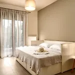 Vila Astarte - Pearl Private With Pool *